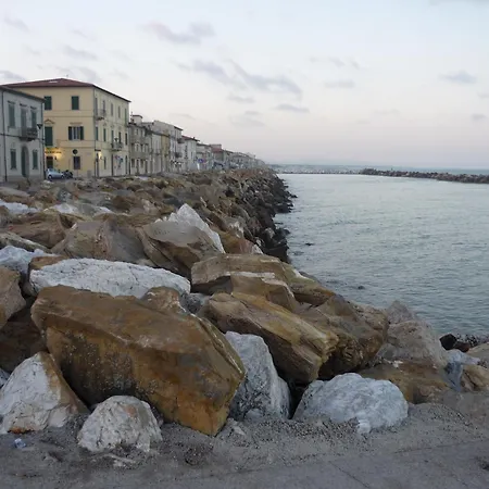 La Coccinella *